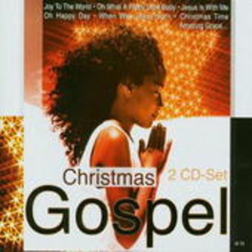 Christmas Gospel