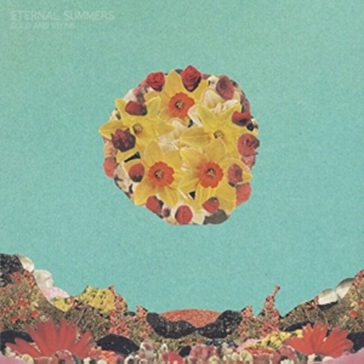 Eternal Summers – Gold And Stone
