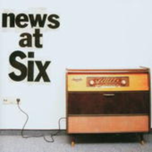News At Six