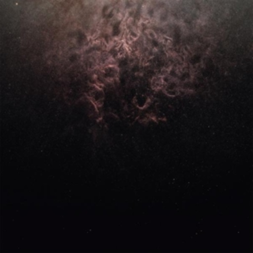Cepheide – Respire