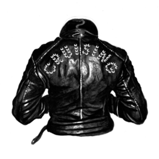 Cruising – Cruising EP