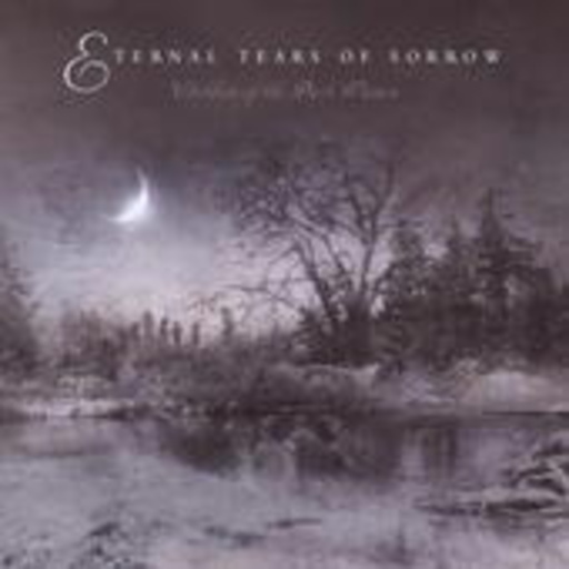 Eternal Tears Of Sorrow – Children Of The Dark Waters