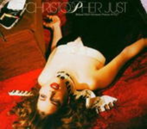 Christopher Just – Roland Flick Fairmont Princess #1527