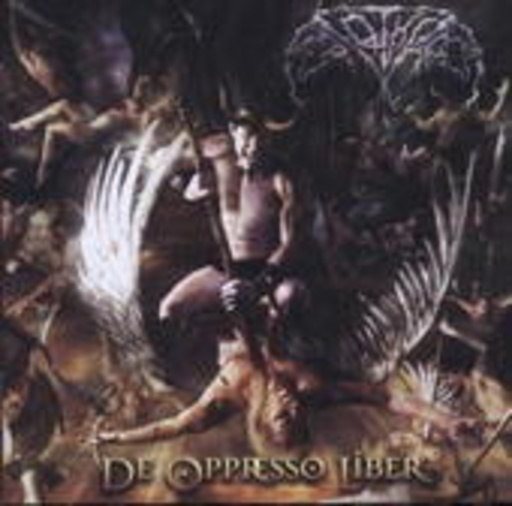 Sothis – De Oppresso Liber