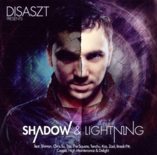 Disaszt – Shadow & Lightning