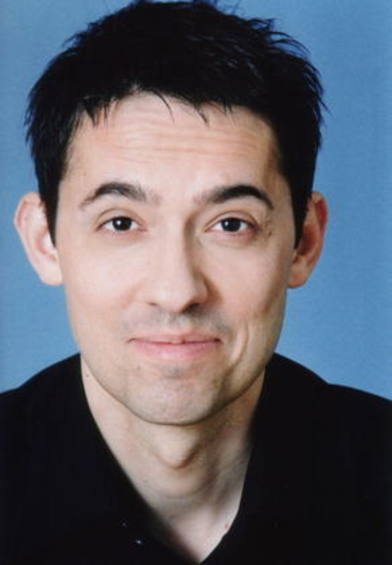 Wechselt als Managing Director zur Decca Music Group: Bogdan Roscic
