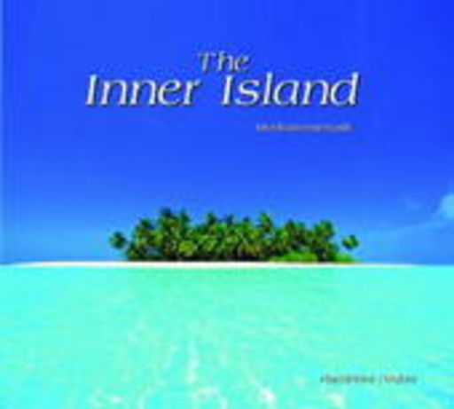 The Inner Island