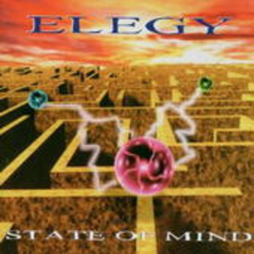 Elegy – State Of Mind
