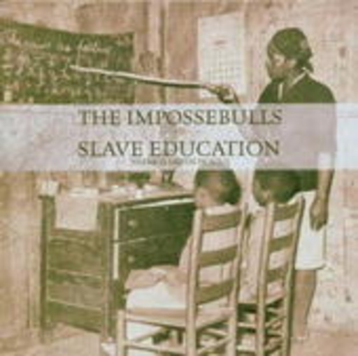 Impossebulls – Slace Education