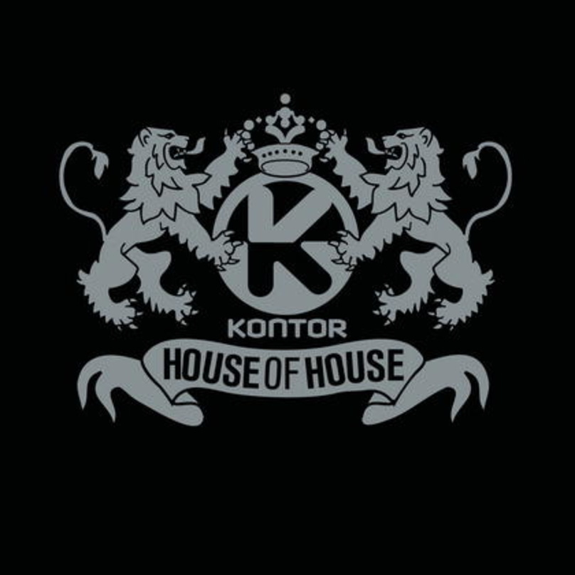 Erweitert das Portfolio bei Kontor: die neue Kopplung "Kontor - House Of House"
