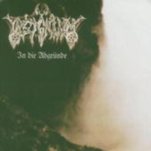 Insignium – In die Abgründe