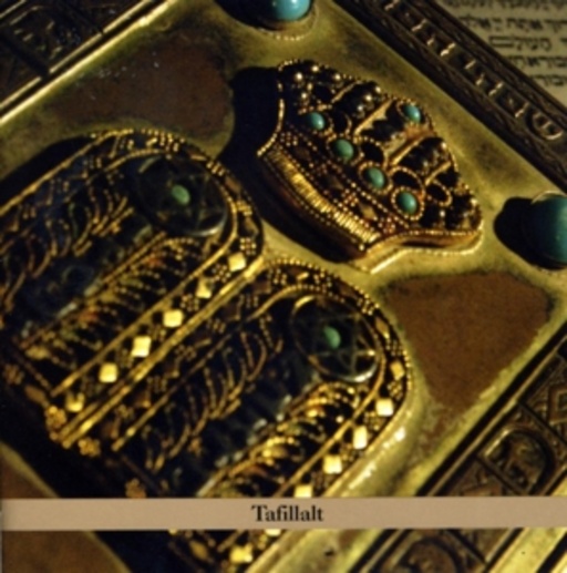Talifalt – Tafillalt