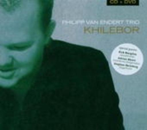 Philipp Van Endert – Khilebor
