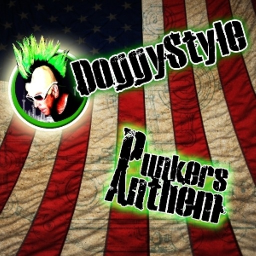 Doggy Style – Punker's Anthem