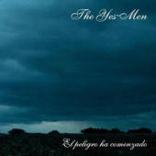 The Yes-Men – El Peligro Ha Comenzado