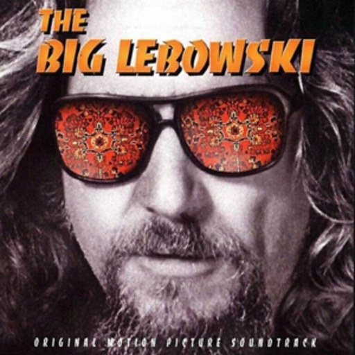 Diverse – The Big Lebowski