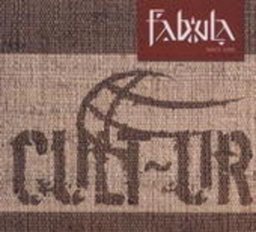 Fabula – Cult-ur