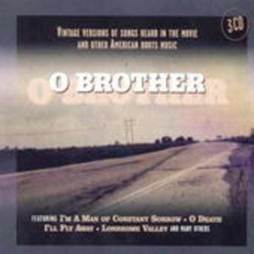 Diverse – O Brother