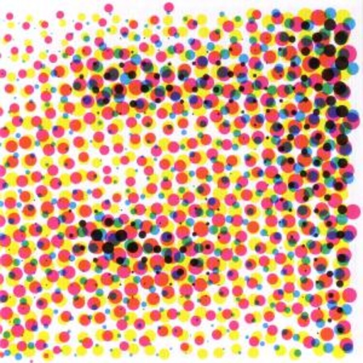 Jona Steinbach – Alles negieren