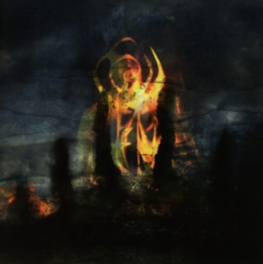 Fen – Carrion Skies