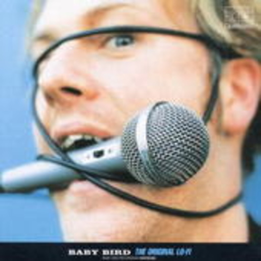 Baby Bird – Box Set (Remastered)