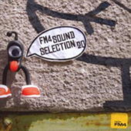 Diverse – FM4 Soundselection 20
