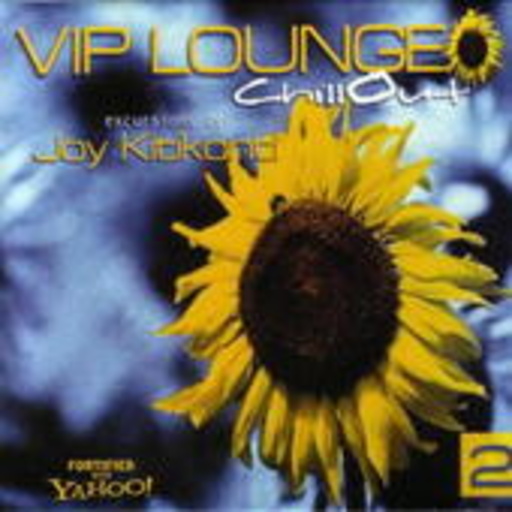 Diverse – VIP Lounge 2 - Ecxcursions by Joy Kitikonti