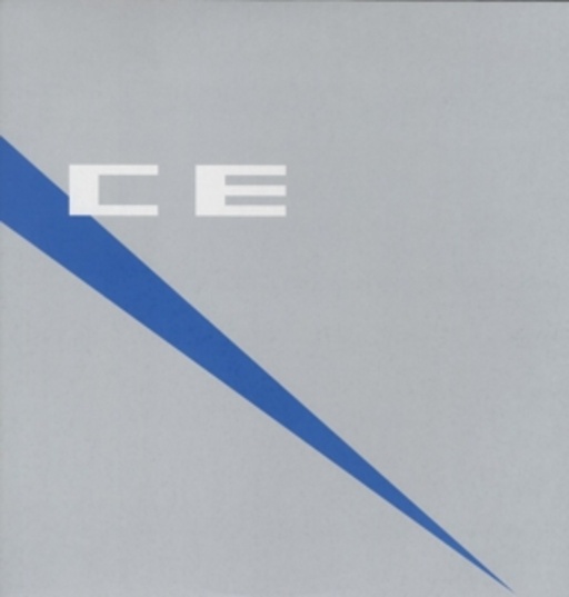 Covenant – Europa