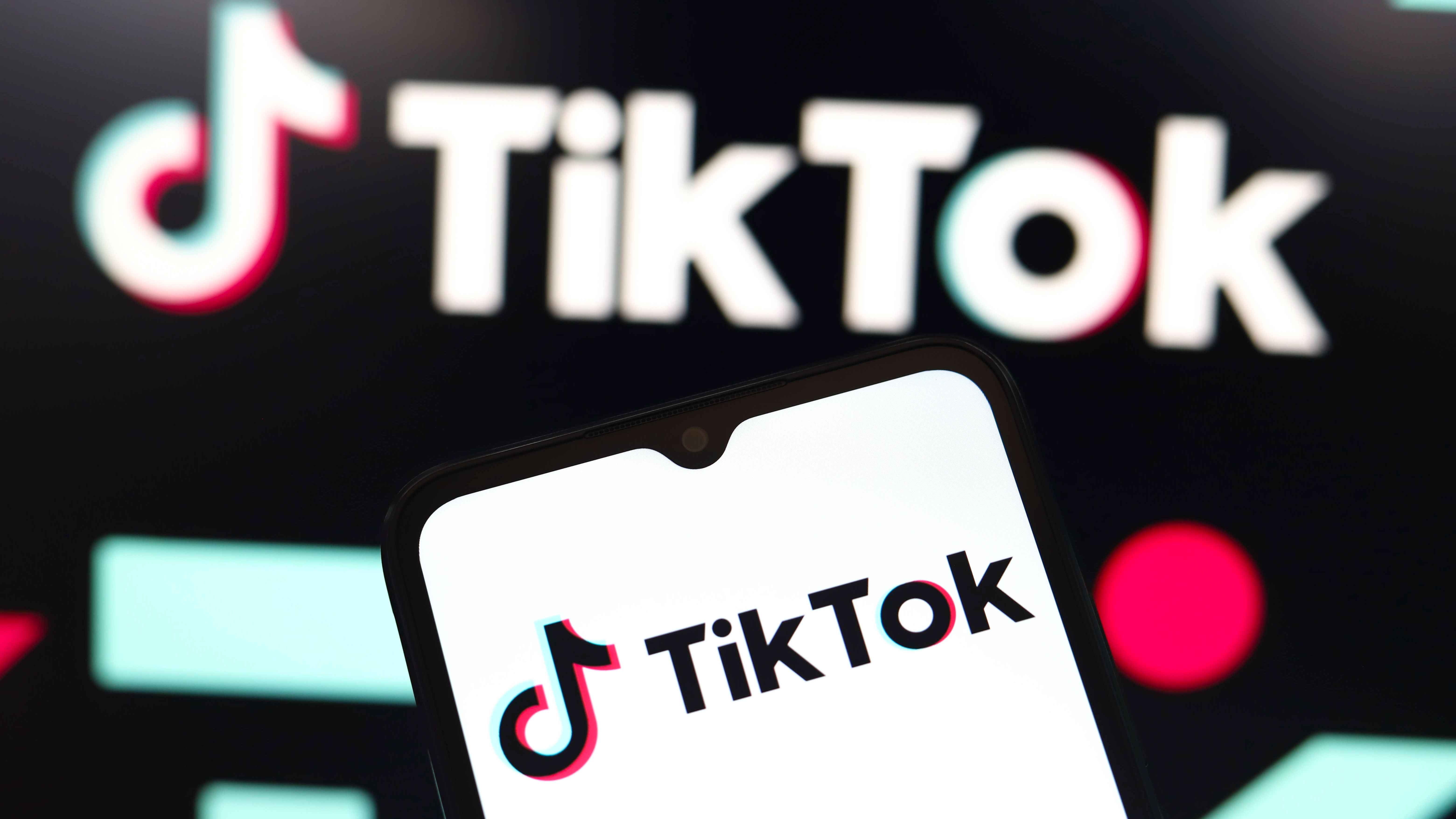 Arbeitet für "Add To Music App" nun mit vier großen Streamingdiensten zusammen: TikTok.