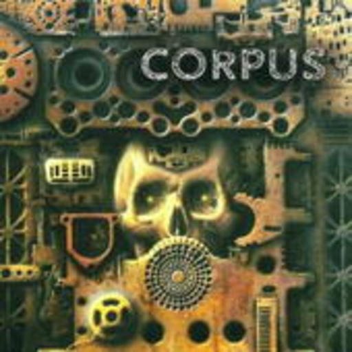 Corpus – Syn:drom