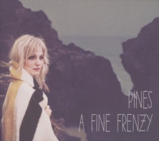 Pines