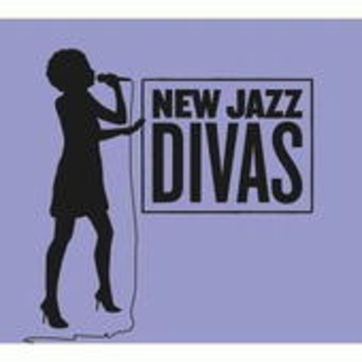 Diverse – New Jazz Divas