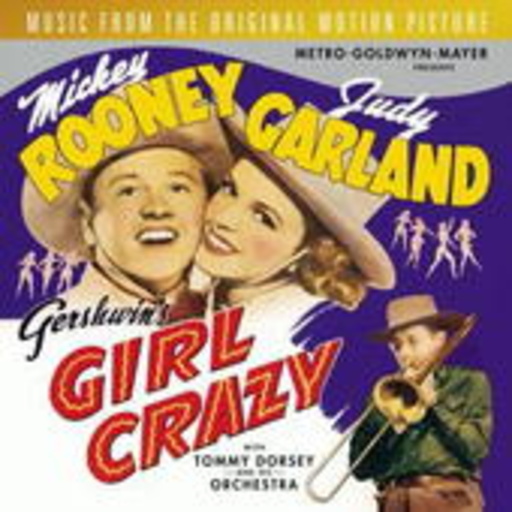 Diverse – Girl Crazy