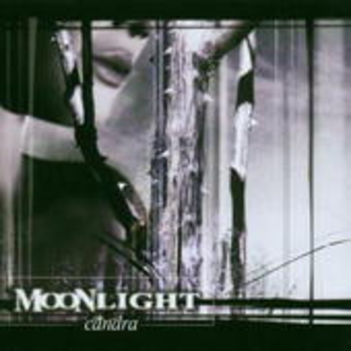 Moonlight – Candra