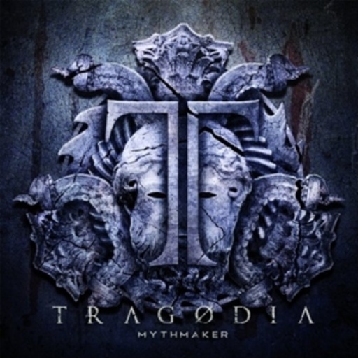 Tragodia – Mythmaker