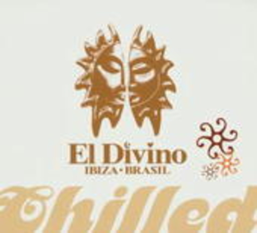 Diverse – El Divino - Chilled