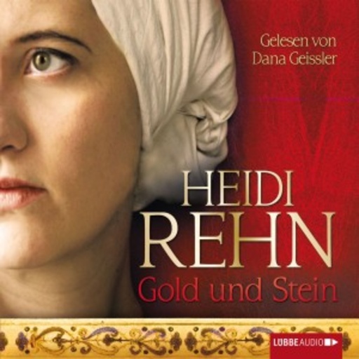 Diverse – Gold und Stein