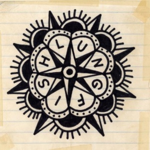 Lungfish – Pass And Stow