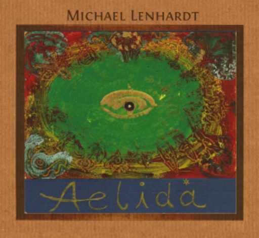 Aelida