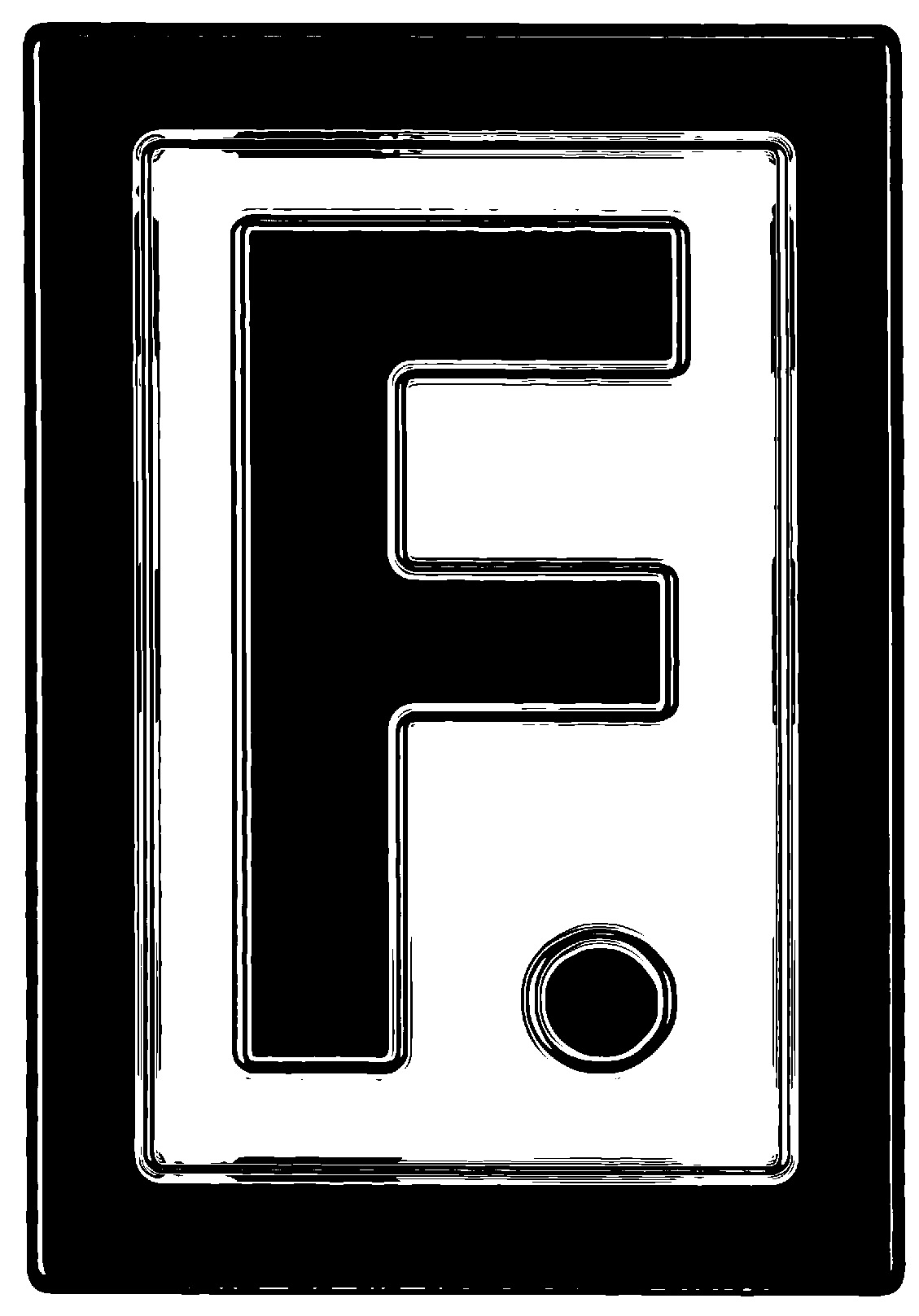 Freibank Musikverlags und -vermarktungs GmbH
