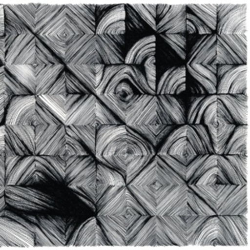 Gold Panda – Trust