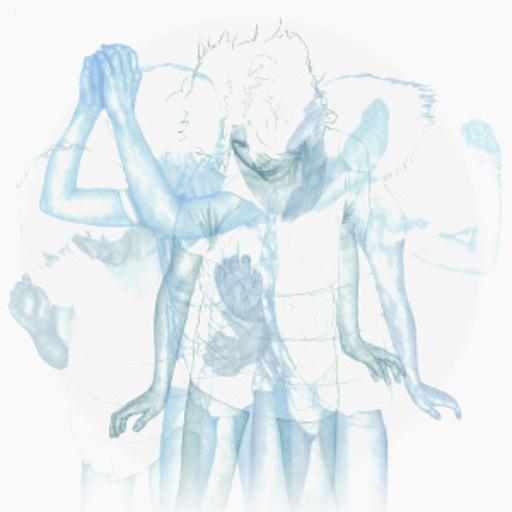 Wintersleep – Hello Hum