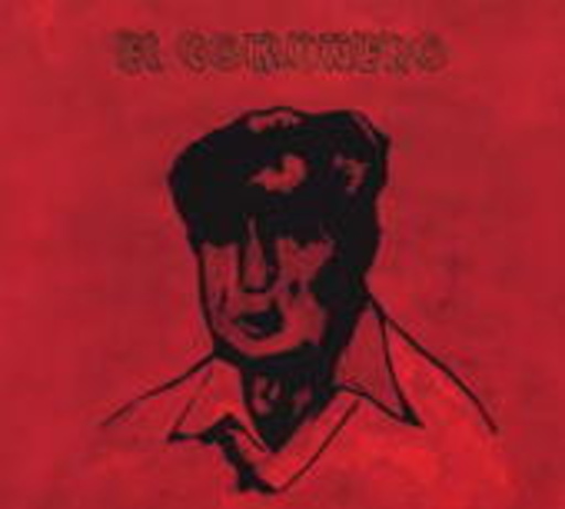 El Comunero – El Comunero