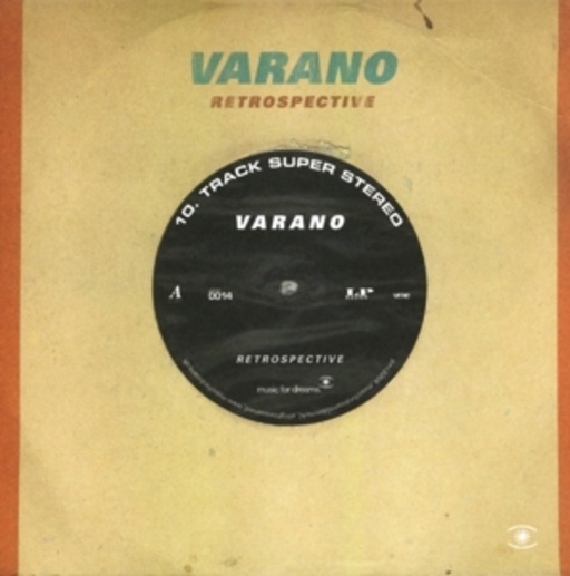 Varano – Retrospective