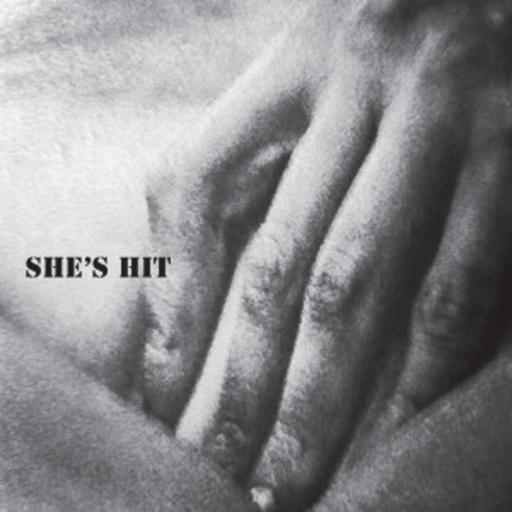 She's Hit – Pleasure