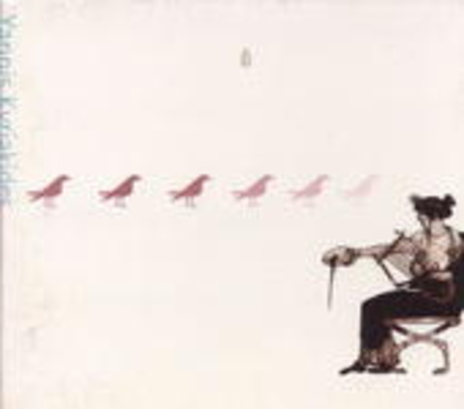 Yannis Kyriakides – Spi