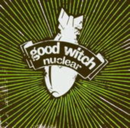 Nuclear