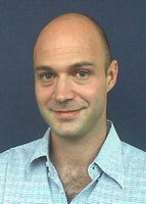 5f8a067127be08e569467835b452e8632974424cad53d94d1607de68a43a411f Mit neuer Funktion bei Sony/ATV Publishing: Patrick Strauch