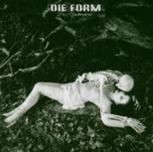 Die Form – InHuman