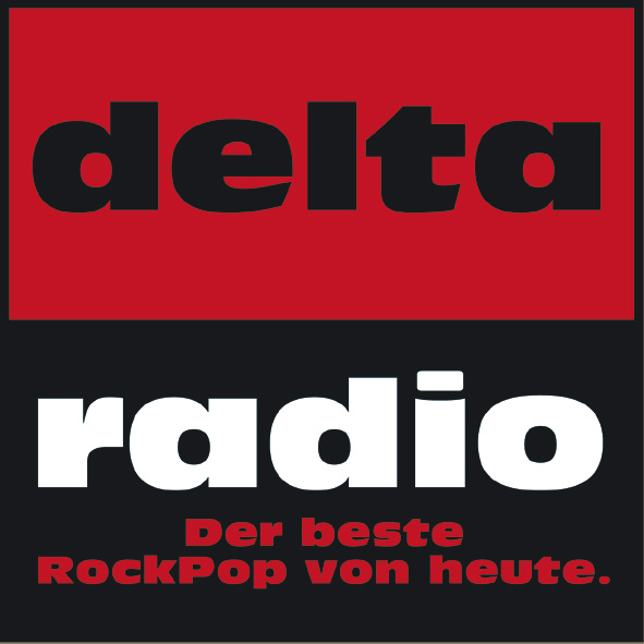 delta radio